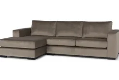 Sale Loungebank Mercer Loungebanken