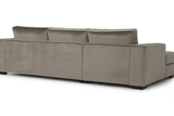 Sale Loungebank Mercer Loungebanken