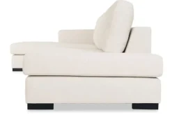 Elementen Banken|Loungebanken-Dutch Luxury Style Loungebank Mercer