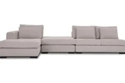 Loungebank Mercer Elementen Banken|Loungebanken