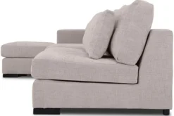 Loungebank Mercer Elementen Banken|Loungebanken