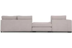 Loungebank Mercer Elementen Banken|Loungebanken