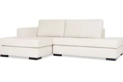 Best Loungebank Mercer Elementen Banken|Loungebanken