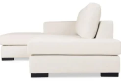 Best Loungebank Mercer Elementen Banken|Loungebanken