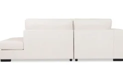 Best Loungebank Mercer Elementen Banken|Loungebanken