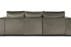 Loungebanken-Dutch Luxury Style Loungebank Mercer