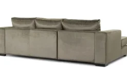 Loungebanken-Dutch Luxury Style Loungebank Mercer