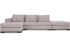 Elementen Banken|Loungebanken-Dutch Luxury Style Loungebank Mercer