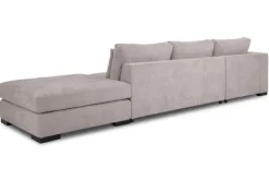 Elementen Banken|Loungebanken-Dutch Luxury Style Loungebank Mercer