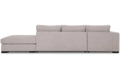 Elementen Banken|Loungebanken-Dutch Luxury Style Loungebank Mercer