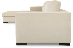 Elementen Banken|Loungebanken-Dutch Luxury Style Loungebank  Mercer