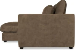 Elementen Banken|Loungebanken-Eijk Lifestyle Loungebank Merel