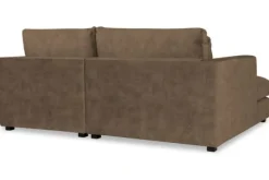 Elementen Banken|Loungebanken-Eijk Lifestyle Loungebank Merel