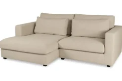 Online Loungebank Merel Elementen Banken|Loungebanken