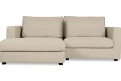 Online Loungebank Merel Elementen Banken|Loungebanken