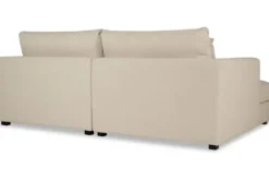 Online Loungebank Merel Elementen Banken|Loungebanken