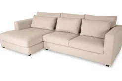 Discount Loungebank Merel Loungebanken