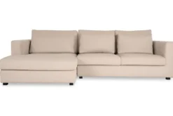 Discount Loungebank Merel Loungebanken