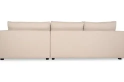 Discount Loungebank Merel Loungebanken