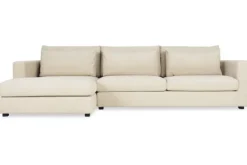 Elementen Banken|Loungebanken-Eijk Lifestyle Loungebank Merel