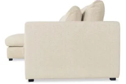 Elementen Banken|Loungebanken-Eijk Lifestyle Loungebank Merel