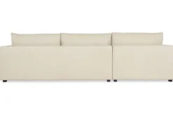 Elementen Banken|Loungebanken-Eijk Lifestyle Loungebank Merel