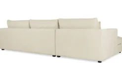 Elementen Banken|Loungebanken-Eijk Lifestyle Loungebank Merel