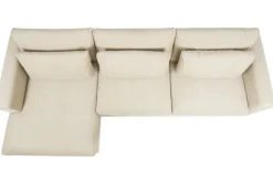 Elementen Banken|Loungebanken-Eijk Lifestyle Loungebank Merel