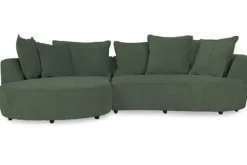 New Loungebank Morero Ronde Banken|Loungebanken