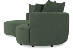 New Loungebank Morero Ronde Banken|Loungebanken