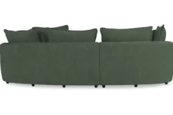 New Loungebank Morero Ronde Banken|Loungebanken