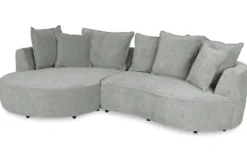 New Loungebank Morero Ronde Banken|Loungebanken