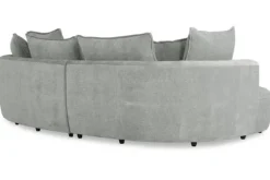 New Loungebank Morero Ronde Banken|Loungebanken