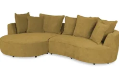 New Loungebank Morero Ronde Banken|Loungebanken