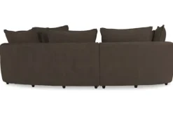 New Loungebank Morero Ronde Banken|Loungebanken