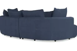 New Loungebank Morero Ronde Banken|Loungebanken