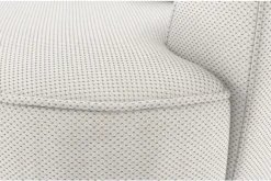 Clearance Loungebank Morero Ronde Banken|Loungebanken