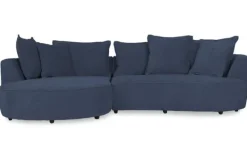 Clearance Loungebank Morero Ronde Banken|Loungebanken