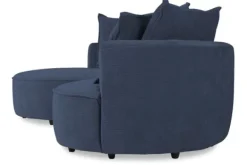 Clearance Loungebank Morero Ronde Banken|Loungebanken