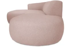 Loungebank Morgana Ronde Banken|Loungebanken