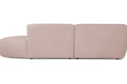 Loungebank Morgana Ronde Banken|Loungebanken