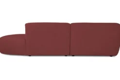 Loungebank Morgana Ronde Banken|Loungebanken