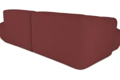 Loungebank Morgana Ronde Banken|Loungebanken