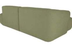 Loungebank Morgana Ronde Banken|Loungebanken