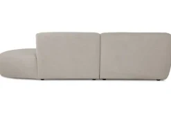 Loungebank Morgana Ronde Banken|Loungebanken