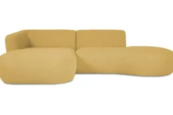 Loungebank Morgana Ronde Banken|Loungebanken