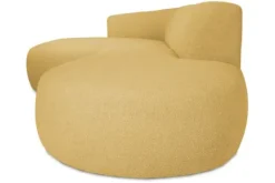 Loungebank Morgana Ronde Banken|Loungebanken