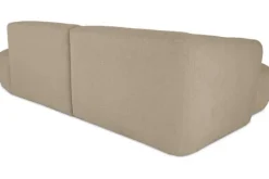 Loungebank Morgana Ronde Banken|Loungebanken