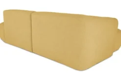 Loungebank Morgana Ronde Banken|Loungebanken