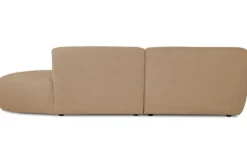 Loungebank Morgana Ronde Banken|Loungebanken